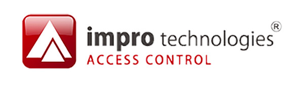 Impro Control Systems